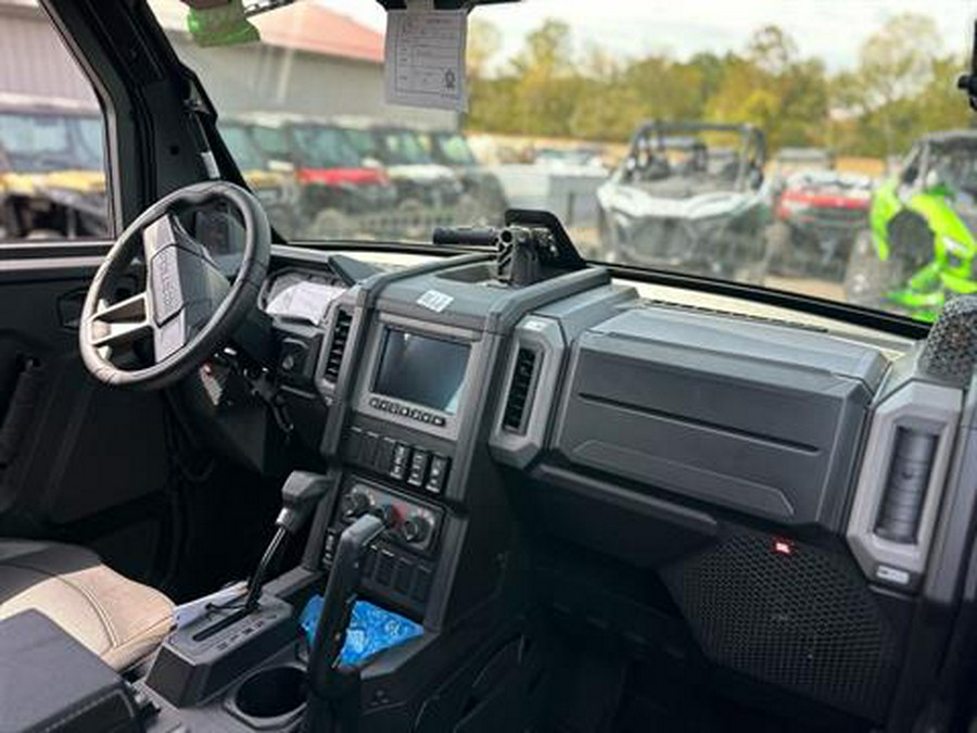 2026 Polaris Polaris XPEDITION ADV 5 Northstar