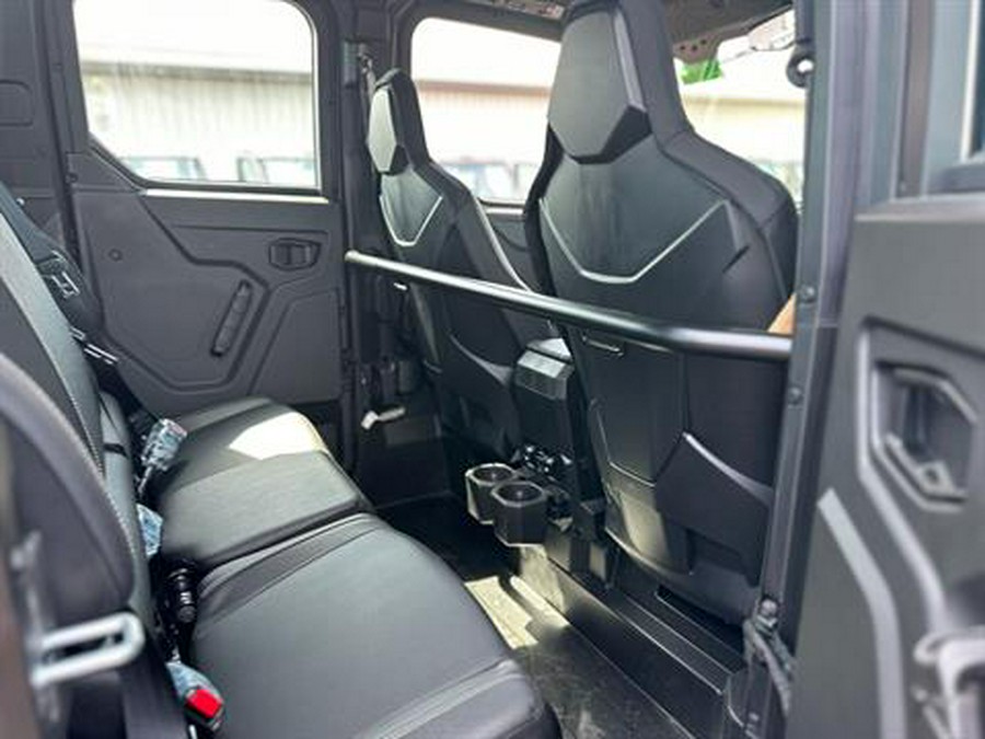 2026 Polaris Polaris XPEDITION ADV 5 Northstar