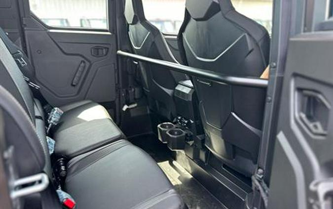 2026 Polaris Polaris XPEDITION ADV 5 Northstar