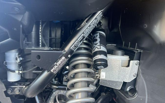 2026 Polaris Xpedition ADV 5 Northstar