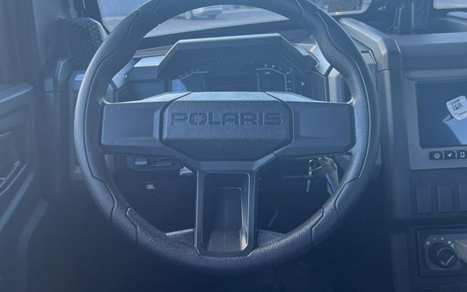2026 Polaris Xpedition ADV 5 Northstar