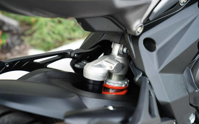 2022 MV Agusta BRUTALE RR 800 SCS