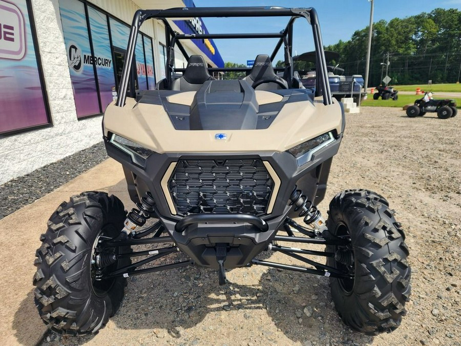 2027 Polaris RZR XP® Sport