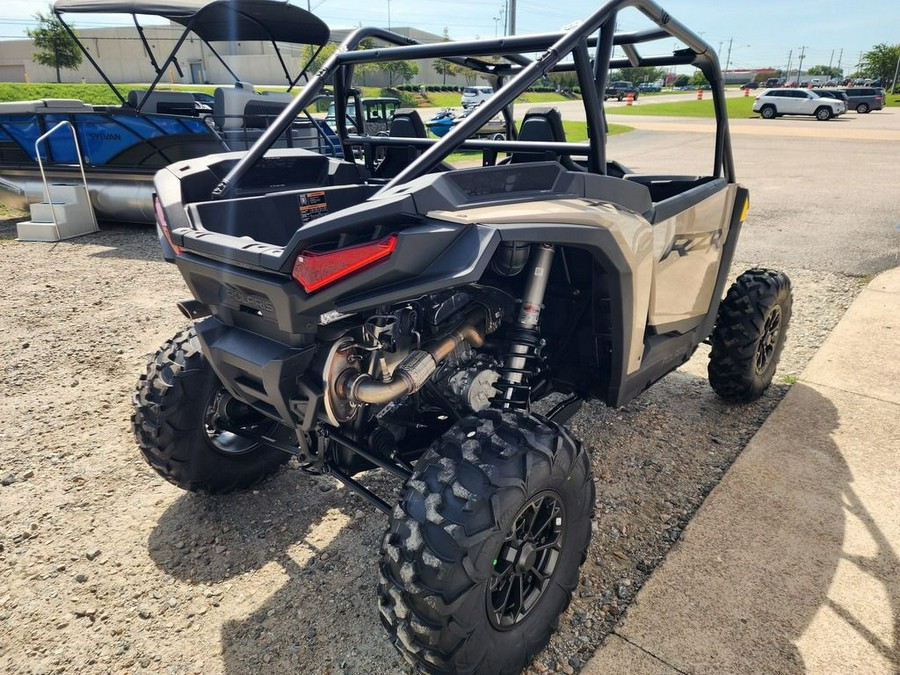 2027 Polaris RZR XP® Sport