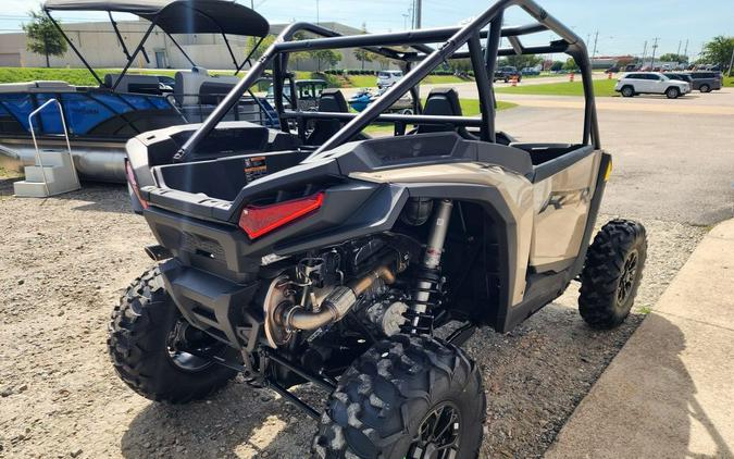 2027 Polaris RZR XP® Sport