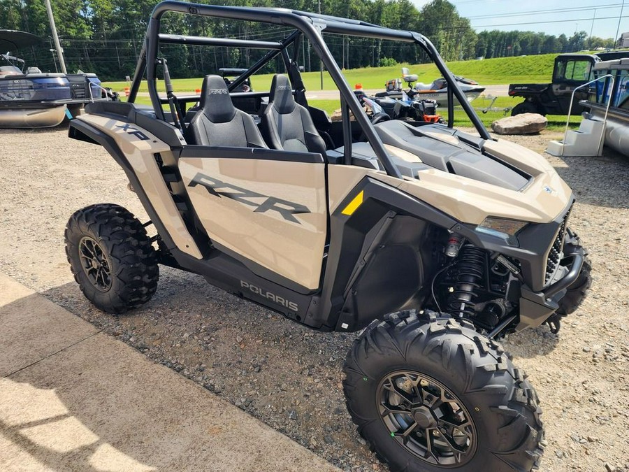 2027 Polaris RZR XP® Sport