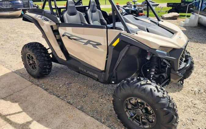 2027 Polaris RZR XP® Sport