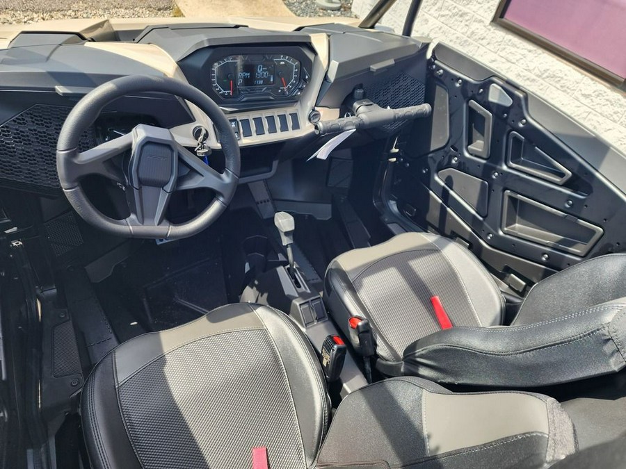 2027 Polaris RZR XP® Sport