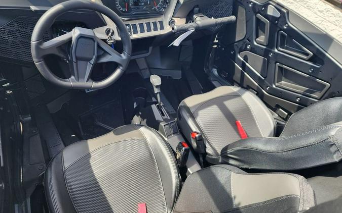 2027 Polaris RZR XP® Sport