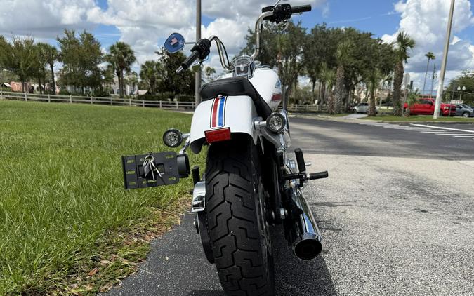 FXD 2026 Super Glide
