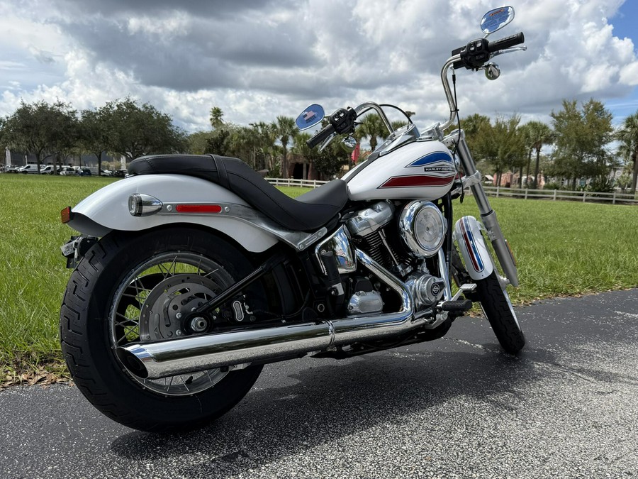 FXD 2026 Super Glide