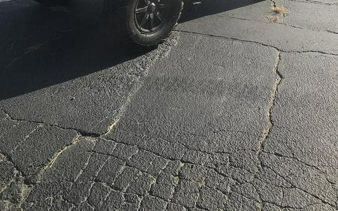 2022 Polaris® General XP 1000 Deluxe