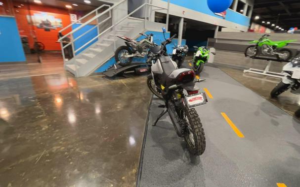 2025 Can-Am ORIGIN '73