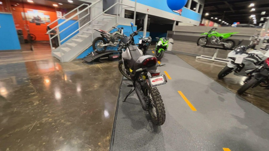 2025 Can-Am ORIGIN '73