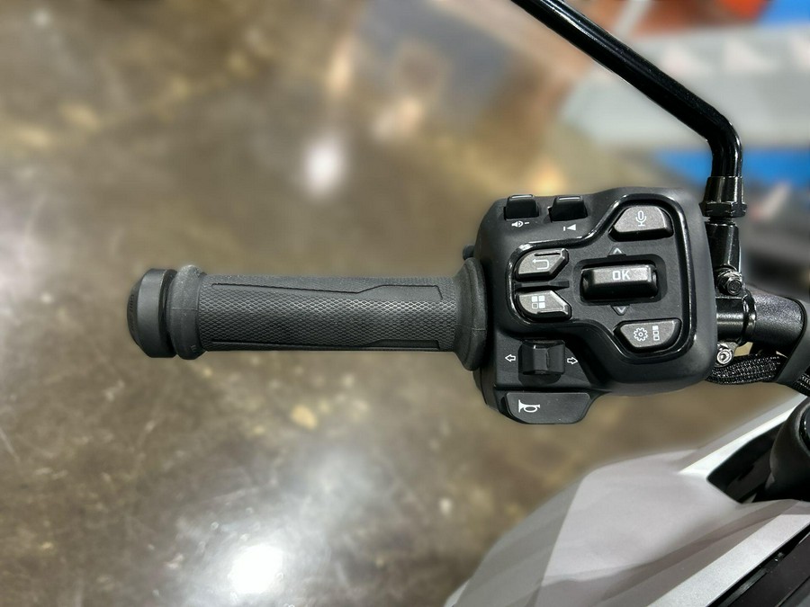 2025 Can-Am ORIGIN '73