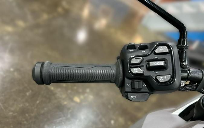 2025 Can-Am ORIGIN '73