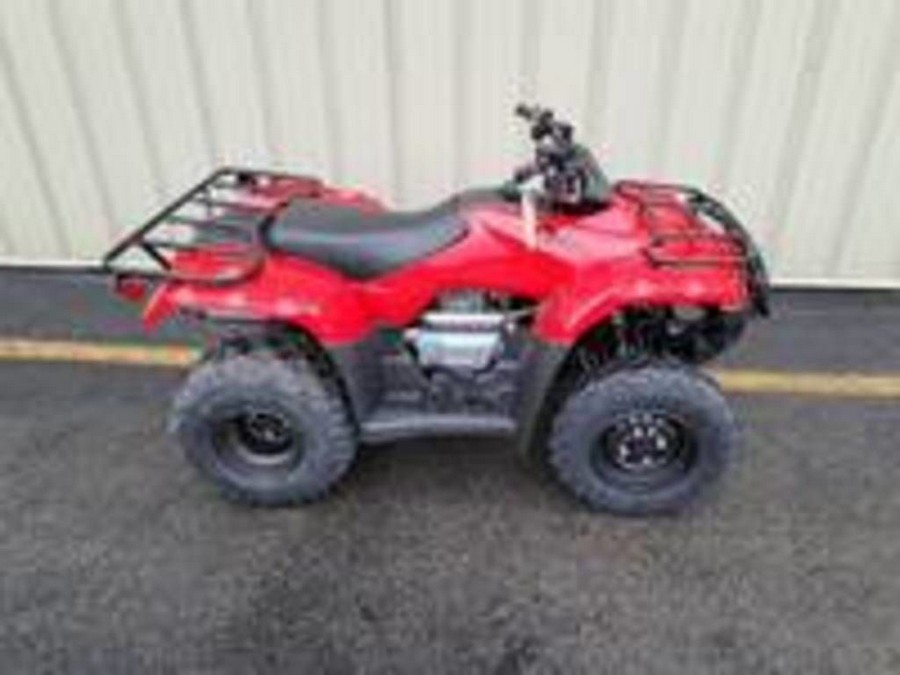 2026 Honda® FourTrax Recon