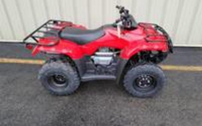 2026 Honda® FourTrax Recon