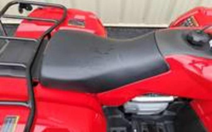 2026 Honda® FourTrax Recon