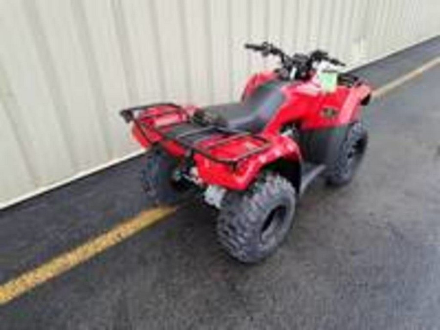 2026 Honda® FourTrax Recon