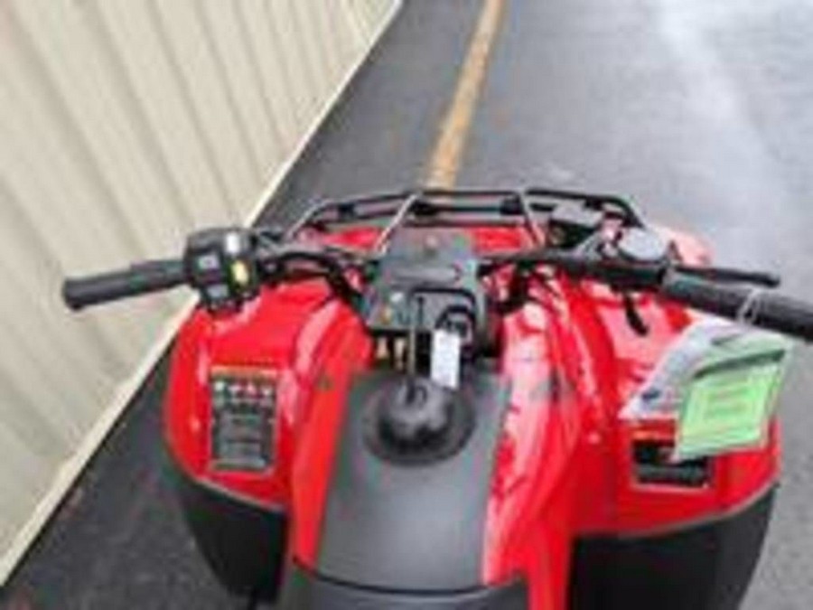 2026 Honda® FourTrax Recon