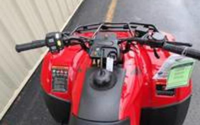 2026 Honda® FourTrax Recon