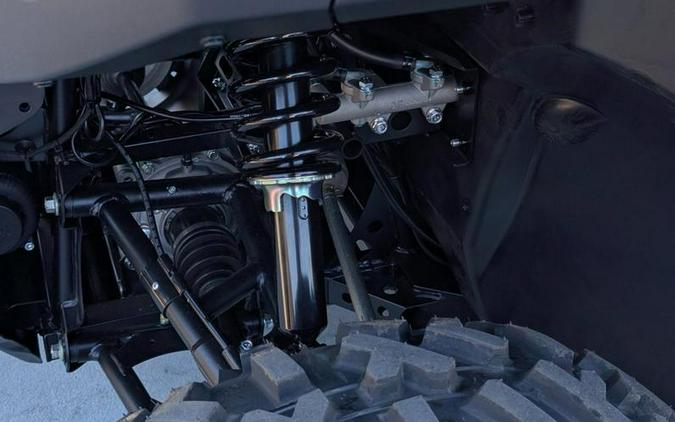 2026 CFMOTO UFORCE 800 XL