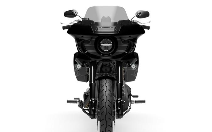 2025 Harley-Davidson Low Rider® ST