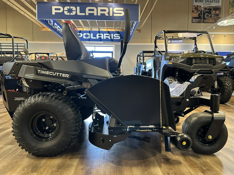 2025 Toro 60 in. (152 cm) TimeCutter Max Havoc MyRIDE Zero Turn Mower - 109223