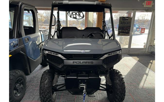 2026 RANGER 500 - Polaris