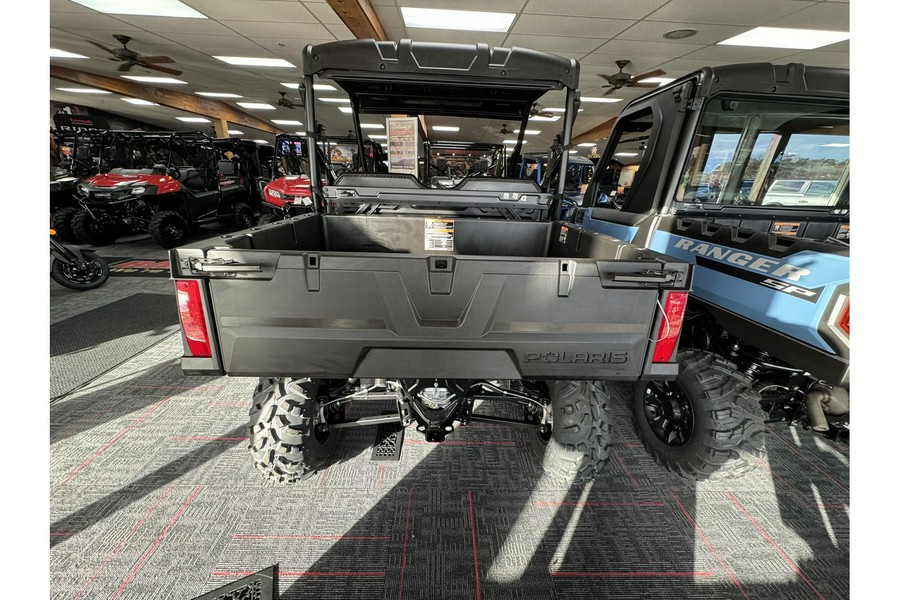 2026 RANGER 500 - Polaris