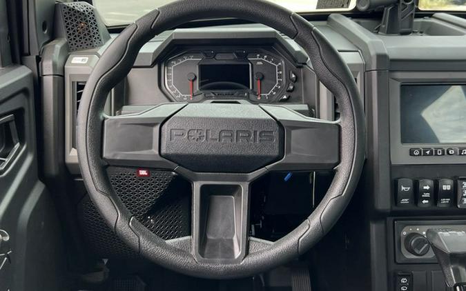 2026 Polaris Xpedition ADV 5 Northstar