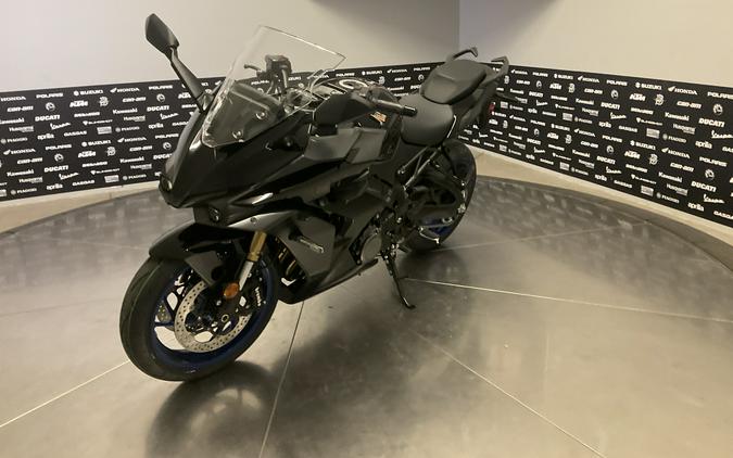 2027 SUZUKI GSX-S1000GT+ - 81050S