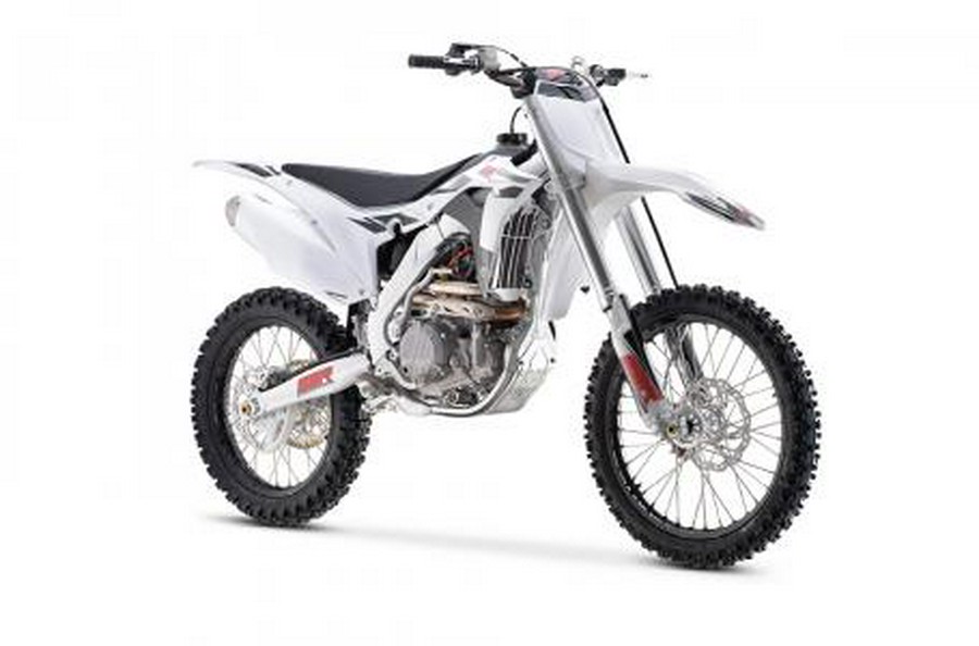 2022 SSR Motorsports SR300S