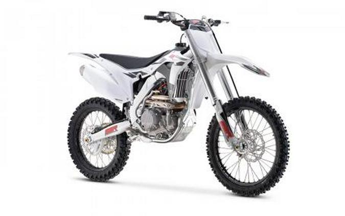 2022 SSR Motorsports SR300S