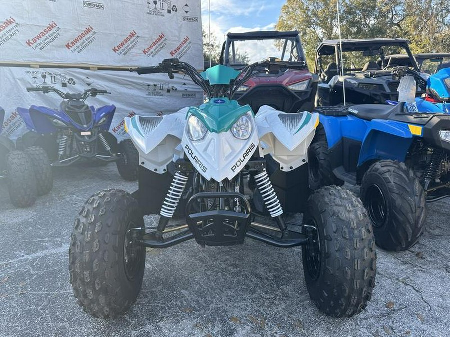 2024 Polaris® Outlaw 110 EFI