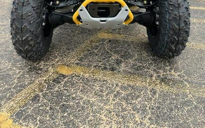 2024 Can-Am® Renegade X xc 1000R