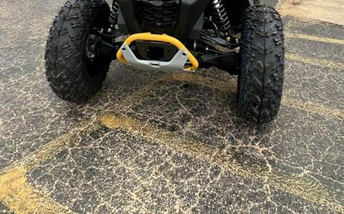 2024 Can-Am® Renegade X xc 1000R