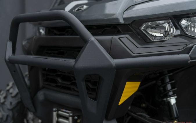 2024 Can-Am DEFENDER HD9 XT MAX