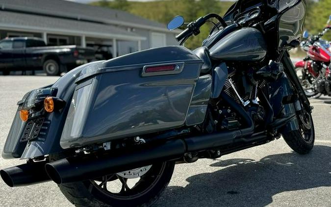 2022 Harley-Davidson® FLTRXST - Road Glide® ST