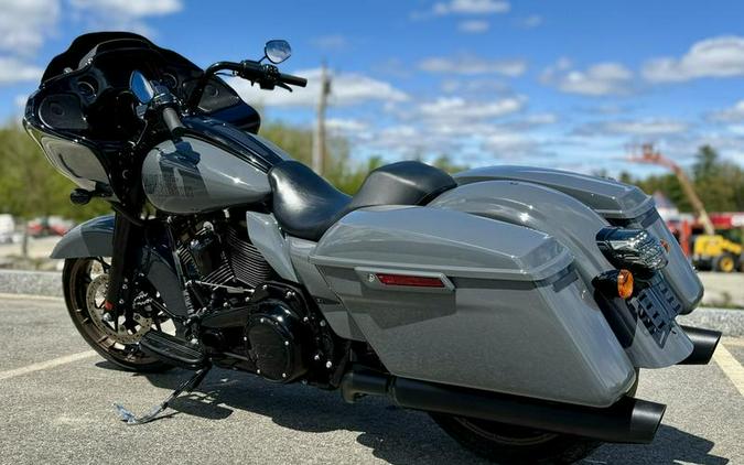 2022 Harley-Davidson® FLTRXST - Road Glide® ST