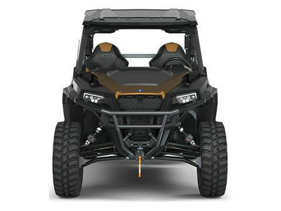 2023 Polaris General XP 4 1000 Ultimate