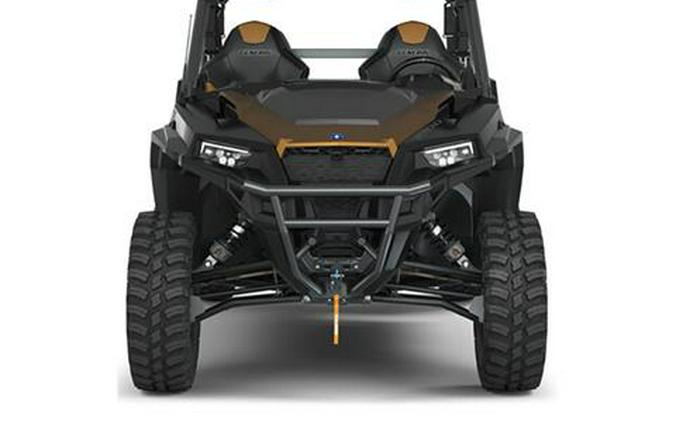 2023 Polaris General XP 4 1000 Ultimate