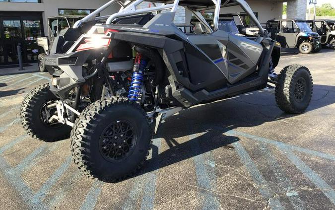 2024 Polaris® RZR Pro R 4 Ultimate