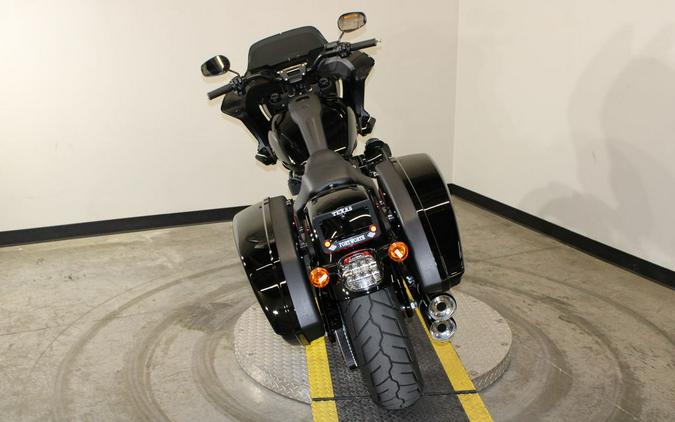 2024 Harley-Davidson® FXLRST - Low Rider® ST