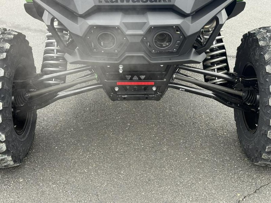 2026 Kawasaki KRT1000DTFNN