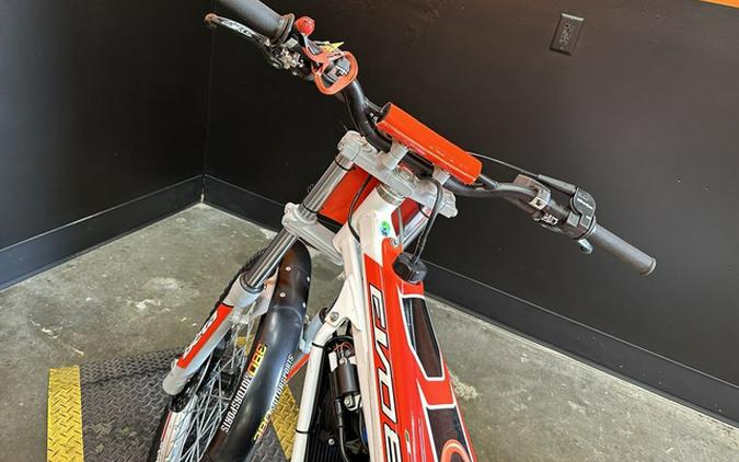2021 BETA Evo 80 Jr