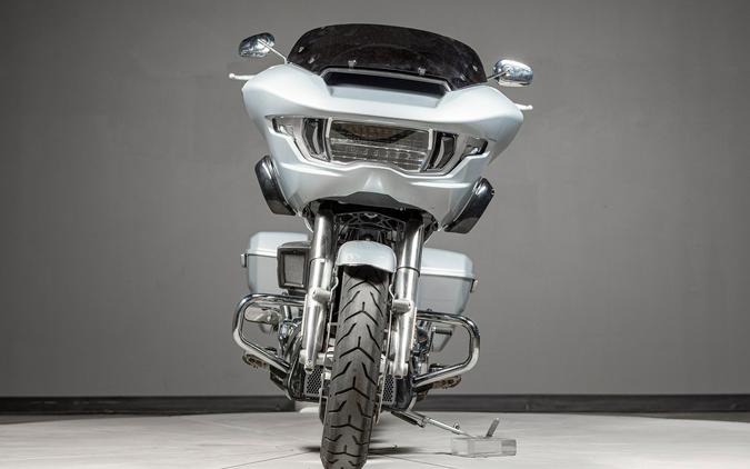 2025 Harley-Davidson Road Glide