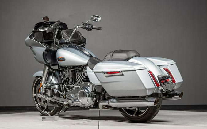 2025 Harley-Davidson Road Glide