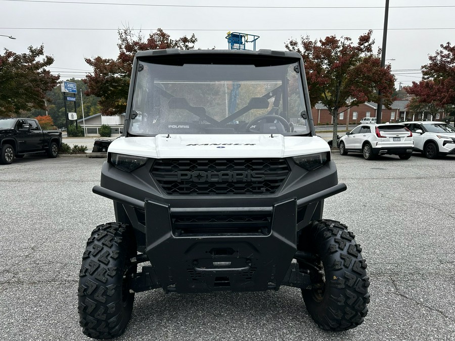 2023 Polaris Ranger 1000 Premium